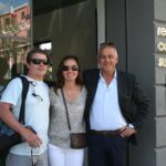 Positano Private Transfer from/to Naples with Pompeii Guided Tour - The Convenience of Door-to-Door Pickups in Naples