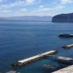 Positano, Sorrento and Pompei Tour from Naples - Exclusive Visit to Pompeii Archaeological Park