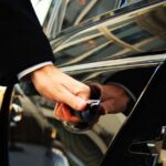 Positano Sorrento Pompeii one day Tour - Starting Point and Transport Logistics