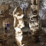 Postojna Cave & Predjama Castle - Small Group Tour from Trieste - Postojna Cave: Europe’s Spectacular Underground Kingdom