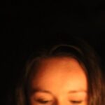 Potion Experience at the Edinburgh School of Magic - The Interactive Potion Workshop Guided by a Potion Master