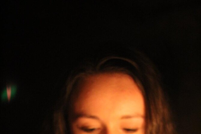 Potion Experience at the Edinburgh School of Magic - The Interactive Potion Workshop Guided by a Potion Master