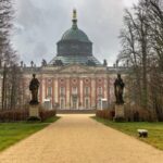 Potsdam Private Guided Walking Tour - Discovering Potsdams Origins and Early History