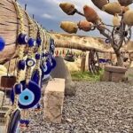 Pottery Workshop in Cappadocia - Meeting Point at Cappadocia Ceramic in Goreme