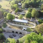 Pozna: Drone Lesson with Instructor and City Tour - Aerial Exploration of Pozna’s Main Attractions