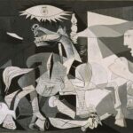 Prado and Reina Sofia Museums Private Tour - The Reina Sofia Museum: Unlocking Spain’s Modern Masterpieces