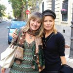 Prado Museum and Retiro Park Private Guided Tour - The Prado Museum’s Masterpieces in an Exclusive Tour