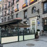 Prado Museum and Royal Palace Private Tour in Madrid - Starting Point at Plaza de Oriente and the Royal Palace’s Exterior