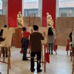 PRADO MUSEUM HIGHLIGHTS PRIVATE TOUR - What You’ll See and Learn During the 2.5-Hour Tour