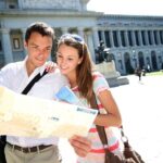 Prado Museum Skip the line Private Guided Tour - Exploring the Prado’s Top Paintings and Artists