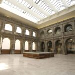 Prado Museum Tour: Velázquez, Goya, and Spanish Art Classics - Starting Point: Meeting Next to the Goya Statue in Madrid