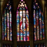 Prague 3-hour Afternoon Walking Tour including Prague Castle - Exploring Prague Castle’s Iconic Gothic Architecture