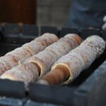 Prague Beer Experience With A Local Host, Custom & Private - Starting Point at Václavské náměstí