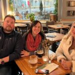 Prague Beer & History Walking Tour (includes 3 beer) - Exploring Charles Bridge and the Historic Old Town