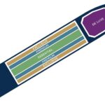 Prague Boats 3-hours Crystal Dinner Cruise - The Setting and Location of the Prague Dinner Cruise