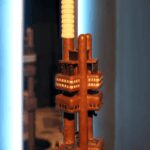 Prague: Chocolate Museum Entry Ticket with Tasting - The Location and How to Access the Museum