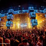 Prague: Christmas Santa Claus Boat Party + Epic Club After Party - Practical Details and Accessibility