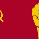 Prague Communism and World War II Walking Tour - Exploring Nové Město and the Path to Democracy