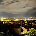 Prague Escape Game Experience - Starting Point: The Statue of Saint Wenceslas in Václavské nám.