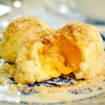 Prague Fairytale Day: A 6-Hour Culinary and Cultural Expedition - Prague Fairytale Day Begins with a Personalized Pickup