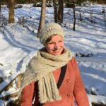 Prague Fairytale Tour: Old Town And Castle private tour - Discovering Lesser Town’s Artistic Charm