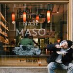 Prague Food Tour with a Local - Exploring Wenceslas Square and the Communist Past