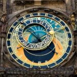 Prague Full Day VIP Experience: Private Guide, Car, Lunch, Boat - Crossing the Romantic Charles Bridge