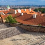 Prague Half Day City Tour by Bus and by Foot - Highlights of the Bus and Walking Tour