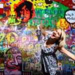 Prague Highlights, Tram & Local Flavors  4hr Semi-private Tour - Walking the Royal Route to Prague Castle