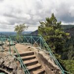 Prague In One Day: Enjoy Fairytale 7 hours Private Tour - Exploring Prague Castle and Its Surroundings