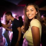 Prague Nightlife Ticket - The Variety of Prague Nightlife Venues