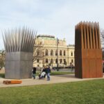 Prague: Old Town and Classical Concert Tour - Starting in the Heart of Old Town Square