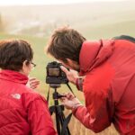Prague Photo Tours - Exploring Mala Strana: The Most Photogenic Streets