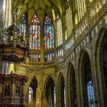 Prague Private Custom Full-Day Tour: Prague Castle and Old Town - Prague Castle: The Largest Castle Complex in the World