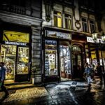 Prague Private Food Tours with a Local: 100% Personalized - The Personal Touch of a Private, Tailored Tour