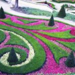 Prague Renaissance & Baroque Gardens Walking Tour - Highlights of Wallenstein Garden