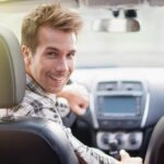 Prague to Frankfurt - Private Transfer with 2 hours of Sightseeing - The Convenience of Private Door-to-Door Service