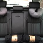 Prague to Karlovy Vary Private Transfer - Ease of Booking and Meeting Arrangements