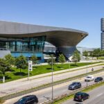 Prague to Munich Private Transfer with 2 hours sightseeing - Comfortable and Flexible Door-to-Door Transfer from Prague