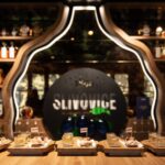 Prague:Interactive Museum of the National Drink with tasting - The Czech Drink Heritage and Its Modern Presentation