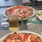 Pre Cruise Rome Private Tour & transfer to Civitavecchia T.C. - Convenient Pickup and Seamless Transfer from Rome to Civitavecchia