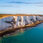 Pre-Cruise Transport from London to Southampton via Stonehenge - Comfort and Amenities on the Road