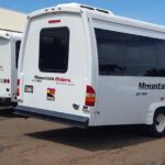 Predawn-Morning Haleakala Bike Tour 6,500 to Sea Level - Exploring Makawao and Upcountry Maui