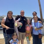 Premier Airport Shuttle Service for Seamless Transport in Cabo - In-vehicle Comforts and Amenities in the Cabo Shuttle