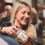 Premier Distillery & Craft Brewery Bus Tour with 9+ Tastings - Start at The Green Light Bar in Nashville