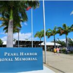 Premier Pearl Harbor and Hawaii Kingdom History Tour - Exploring the Pearl Harbor Historic Sites Visitor Center