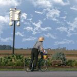 Premium Amish Country Tour including Amish Farm and House - Starting Point and Tour Logistics in Lancaster