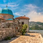 Premium Boat Experience: Boka Bay w/ Our Lady of The Rocks & Blue Cave - Departure from the Dock Near Your Accommodation