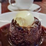 Premium Edinburgh Traditional Food Tour - Starting Point in Edinburgh’s Old Town: A Historic and Picturesque Introduction