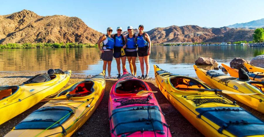 Premium Guided Emerald Cave Four Hour tour w/Lunch - Paddling Through Black Canyons 900-Foot Volcanic Walls